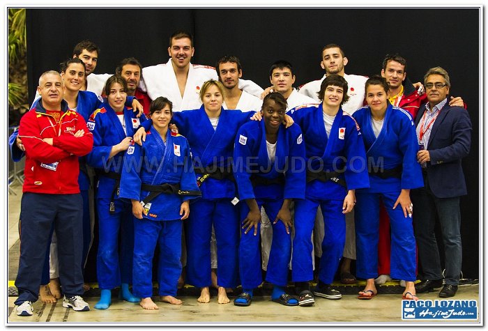 Montpellier 2014 by Paco Lozano_PLM1372